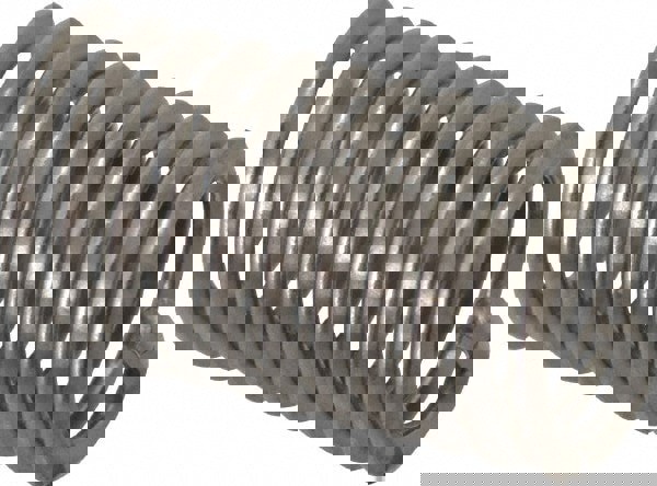 Free Running Insert: #8-32, 0.41